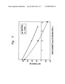 VIBRATING-TYPE MOTOR diagram and image