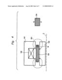 VIBRATING-TYPE MOTOR diagram and image