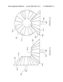 Magnetic Drive Apparatus diagram and image