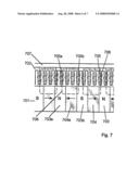 Electrical Motor/Generator Having A Number Of Stator Pole Cores Being Larger Than A Number Of Rotor Pole Shoes diagram and image