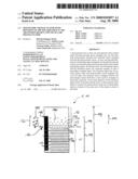 Monolithic Piezoactuator With Rotation of the Polarisation in the Transition Region and Use of Said Piezoactuator diagram and image