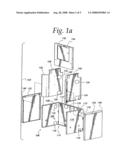  Gaming Apparatus Support Base diagram and image