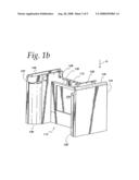  Gaming Apparatus Support Base diagram and image