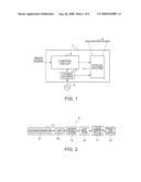 LAMP, LIGHT-EMITTING DEVICE, AND PROJECTOR diagram and image