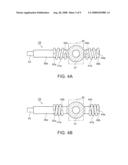 LAMP, LIGHT-EMITTING DEVICE, AND PROJECTOR diagram and image