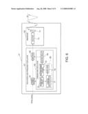 LAMP, LIGHT-EMITTING DEVICE, AND PROJECTOR diagram and image