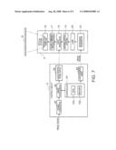 LAMP, LIGHT-EMITTING DEVICE, AND PROJECTOR diagram and image