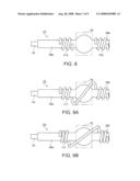 LAMP, LIGHT-EMITTING DEVICE, AND PROJECTOR diagram and image