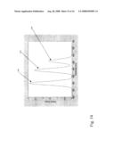 ELECTRO-LUMINESCENT DEVICE WITH IMPROVED EFFICIENCY diagram and image