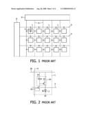 Electroluminescent Display Devices diagram and image