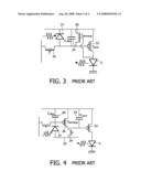 Electroluminescent Display Devices diagram and image