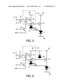 Electroluminescent Display Devices diagram and image