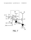 Electroluminescent Display Devices diagram and image