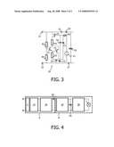 Method and Circuit for Enabling Dimming Using Triac Dimmer diagram and image