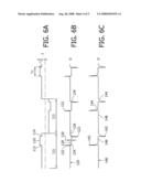 Method and Arrangement for Monitoring a Gas Discharge Lamp diagram and image