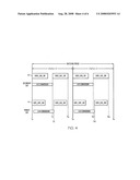 CONTROL BANDWIDTH FOR COST EFFECTIVE AC MOTOR DRIVES IN AEROSPACE APPLICATIONS USING TWO DSP DEVICES WITH DISSIMILAR REDUNDANT INTER-PROCESSOR COMMUNICATION LINK diagram and image