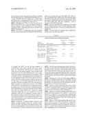 CONTROL BANDWIDTH FOR COST EFFECTIVE AC MOTOR DRIVES IN AEROSPACE APPLICATIONS USING TWO DSP DEVICES WITH DISSIMILAR REDUNDANT INTER-PROCESSOR COMMUNICATION LINK diagram and image