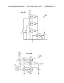 DC-DC Converter that Includes a High Frequency Power MESFET Gate Drive Circuit diagram and image