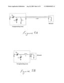 Biological detector and method diagram and image