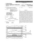 MAGNETIC RESONANCE IMAGING APPARATUS FOR SCANNING THE SPINE diagram and image