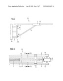 Tool and Method for Shimming a Magnet diagram and image