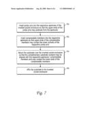 Spring loaded probe pin assembly diagram and image