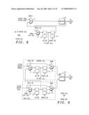 Integrated Circuit and a Method For Designing a Boundary Scan Super-Cell diagram and image