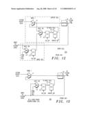 Integrated Circuit and a Method For Designing a Boundary Scan Super-Cell diagram and image