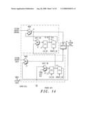 Integrated Circuit and a Method For Designing a Boundary Scan Super-Cell diagram and image