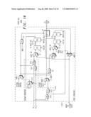 Integrated Circuit and a Method For Designing a Boundary Scan Super-Cell diagram and image