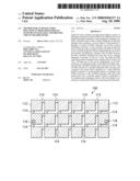 Method for Ultimate Noise Isolation in High-Speed Digital Systems on Packages and Printed Circuit Boards (PCBS) diagram and image