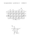 Method for Ultimate Noise Isolation in High-Speed Digital Systems on Packages and Printed Circuit Boards (PCBS) diagram and image