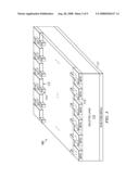 Method for Ultimate Noise Isolation in High-Speed Digital Systems on Packages and Printed Circuit Boards (PCBS) diagram and image