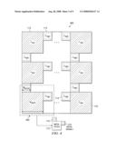 Method for Ultimate Noise Isolation in High-Speed Digital Systems on Packages and Printed Circuit Boards (PCBS) diagram and image