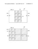 Method for Ultimate Noise Isolation in High-Speed Digital Systems on Packages and Printed Circuit Boards (PCBS) diagram and image