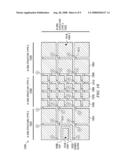 Method for Ultimate Noise Isolation in High-Speed Digital Systems on Packages and Printed Circuit Boards (PCBS) diagram and image