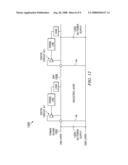 Method for Ultimate Noise Isolation in High-Speed Digital Systems on Packages and Printed Circuit Boards (PCBS) diagram and image