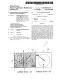 ONBOARD DISPLAY DEVICE, ONBOARD DISPLAY SYSTEM AND VEHICLE diagram and image