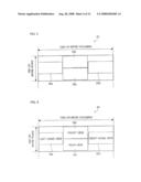 ONBOARD DISPLAY DEVICE, ONBOARD DISPLAY SYSTEM AND VEHICLE diagram and image