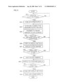 ONBOARD DISPLAY DEVICE, ONBOARD DISPLAY SYSTEM AND VEHICLE diagram and image