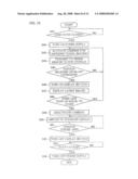 ONBOARD DISPLAY DEVICE, ONBOARD DISPLAY SYSTEM AND VEHICLE diagram and image