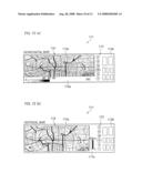 ONBOARD DISPLAY DEVICE, ONBOARD DISPLAY SYSTEM AND VEHICLE diagram and image