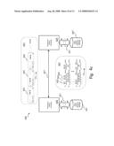 SYSTEM FOR TRACKING IMPORTANT TRAVEL ITEMS USING RFID TAGS AND PERVASIVE COMPUTING DEVICES diagram and image