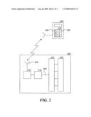 SYSTEMS AND METHODS FOR INCREASED MEMORY CAPACITY IN A LOW-POWER ENVIRONMENT diagram and image