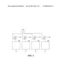 SYSTEMS AND METHODS FOR INCREASED MEMORY CAPACITY IN A LOW-POWER ENVIRONMENT diagram and image