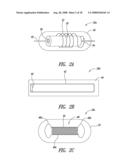 METHOD, APPARATUS AND ARTICLE FOR DETECTION OF TRANSPONDER TAGGED OBJECTS, FOR EXAMPLE DURING SURGERY diagram and image