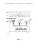 METHOD, APPARATUS AND ARTICLE FOR DETECTION OF TRANSPONDER TAGGED OBJECTS, FOR EXAMPLE DURING SURGERY diagram and image