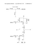 METHOD, APPARATUS AND ARTICLE FOR DETECTION OF TRANSPONDER TAGGED OBJECTS, FOR EXAMPLE DURING SURGERY diagram and image