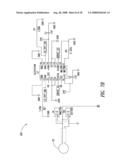 METHOD, APPARATUS AND ARTICLE FOR DETECTION OF TRANSPONDER TAGGED OBJECTS, FOR EXAMPLE DURING SURGERY diagram and image