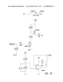 METHOD, APPARATUS AND ARTICLE FOR DETECTION OF TRANSPONDER TAGGED OBJECTS, FOR EXAMPLE DURING SURGERY diagram and image